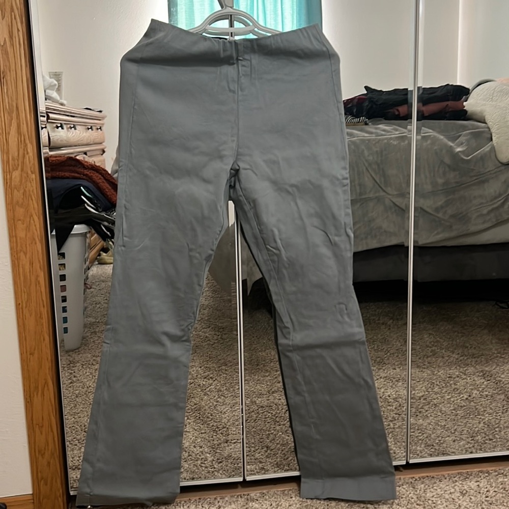 *New* lyla Ryan chino